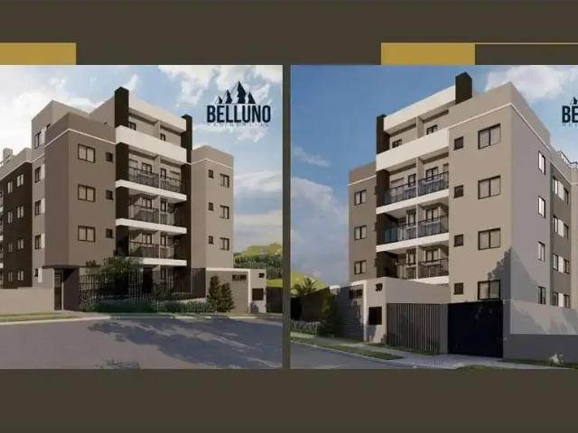 Apartamento venda em Região Geográfica Imediata de Curitiba, Região Metropolitana de Curitiba