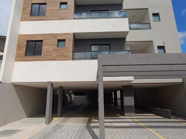 Apartamento venda em Centro, Pinhais