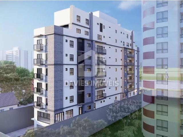 Apartamento venda em Centro, Pinhais