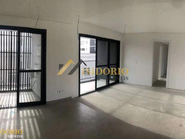 Apartamento venda em Centro, Pinhais