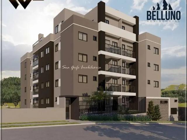 Apartamento venda em Região Geográfica Imediata de Curitiba, Região Metropolitana de Curitiba
