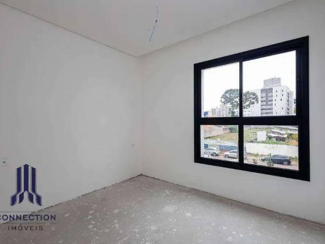 Apartamento venda em Centro, Pinhais