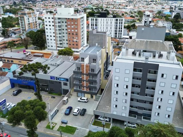 Apartamento venda em Região Geográfica Imediata de Curitiba, Região Metropolitana de Curitiba
