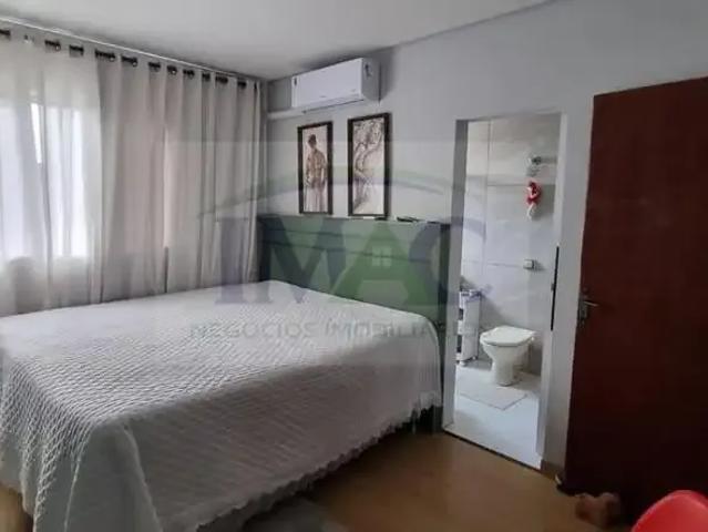 Apartamento venda em Centro, Pinhais
