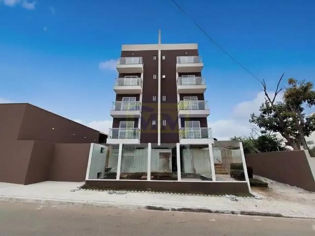 Apartamento venda em Região Geográfica Imediata de Curitiba, Região Metropolitana de Curitiba