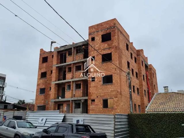 Apartamento venda em Centro, Pinhais