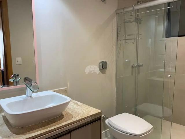 Apartamento venda em Centro, Pinhais