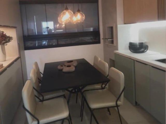 Apartamento venda em Centro, Pinhais