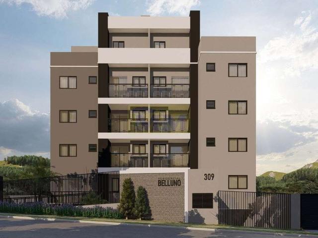 Apartamento venda em Região Geográfica Imediata de Curitiba, Região Metropolitana de Curitiba