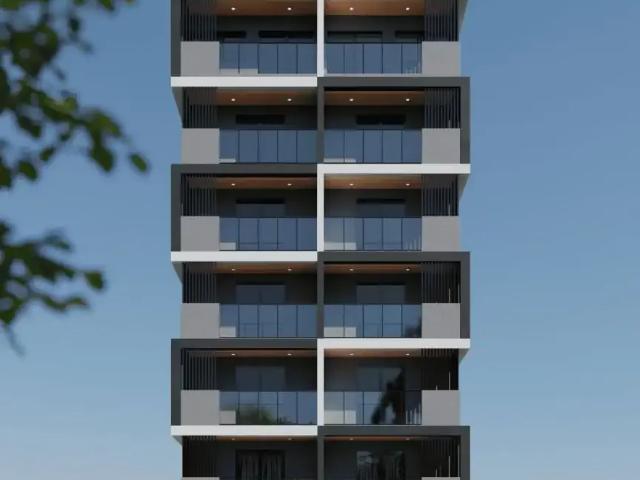 Apartamento venda em Jardim Karla, Pinhais