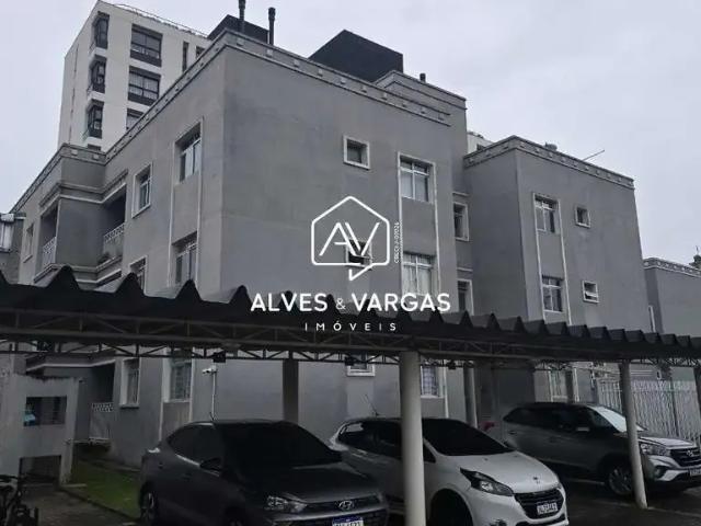 Apartamento venda em Região Geográfica Imediata de Curitiba, Região Metropolitana de Curitiba