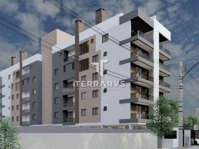 Apartamento venda em Região Geográfica Imediata de Curitiba, Região Metropolitana de Curitiba