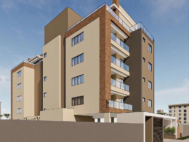 Apartamento venda em Região Geográfica Imediata de Curitiba, Região Metropolitana de Curitiba