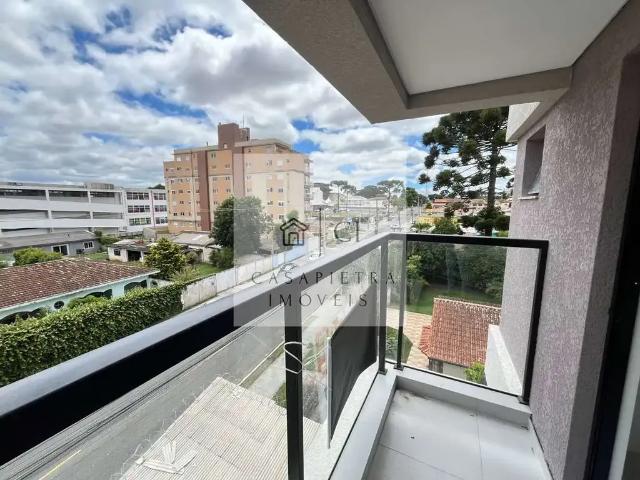 Apartamento venda em Região Geográfica Imediata de Curitiba, Região Metropolitana de Curitiba