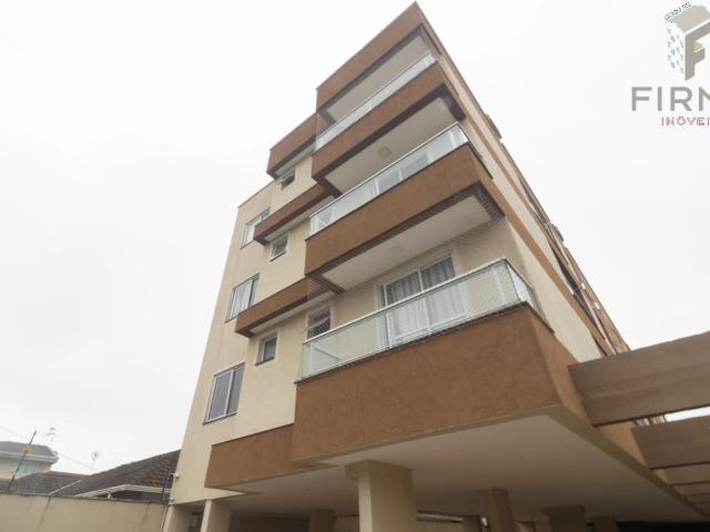 Apartamento venda em Centro, Pinhais