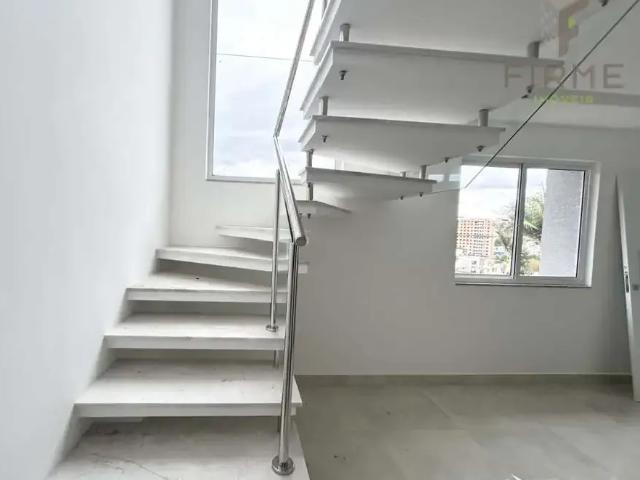 Apartamento venda em Centro, Pinhais