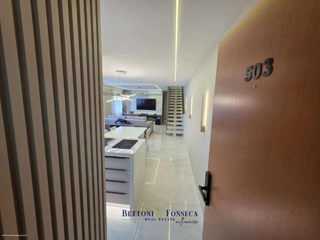 Apartamento venda em Centro, Pinhais