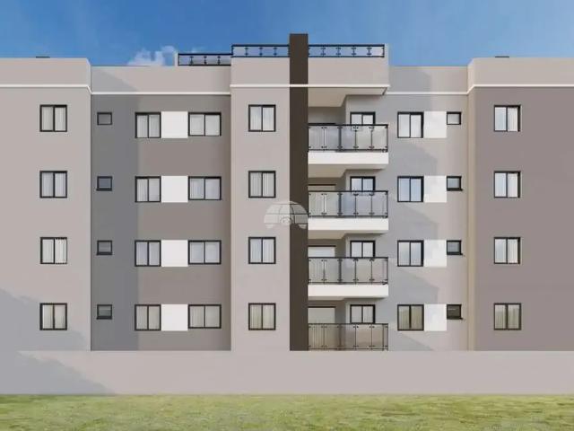 Apartamento venda em Região Geográfica Imediata de Curitiba, Região Metropolitana de Curitiba