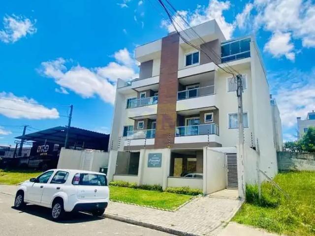 Apartamento venda em Região Geográfica Imediata de Curitiba, Região Metropolitana de Curitiba