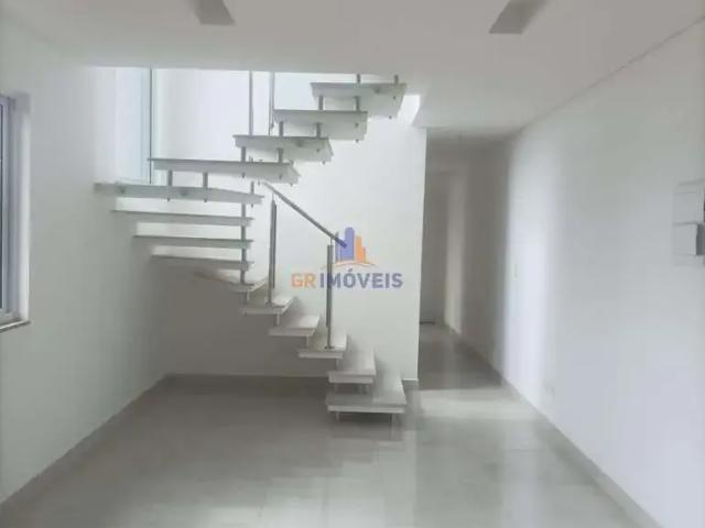 Apartamento venda em Centro, Pinhais