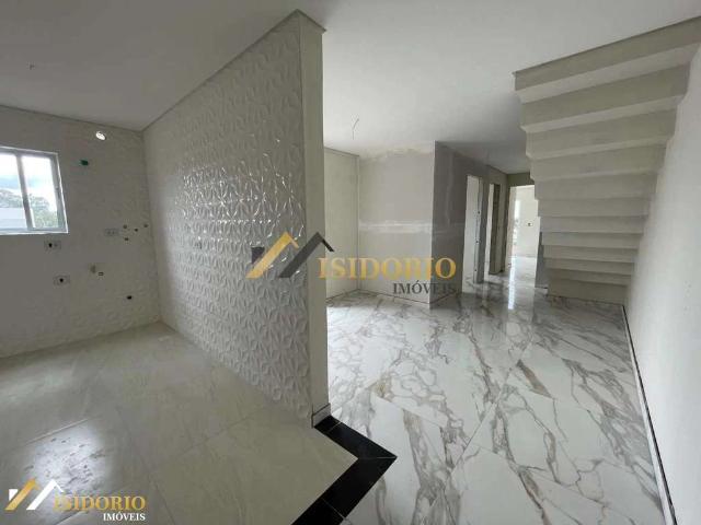 Apartamento venda em Centro, Pinhais
