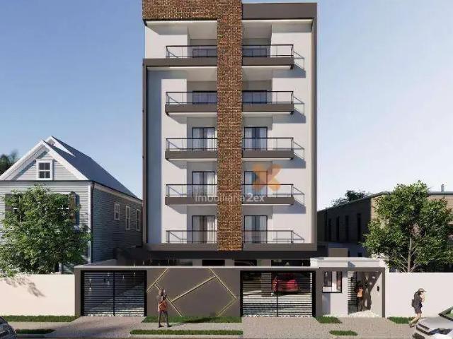 Apartamento venda em Região Geográfica Imediata de Curitiba, Região Metropolitana de Curitiba