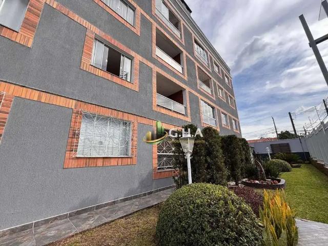 Apartamento venda em Região Geográfica Imediata de Curitiba, Região Metropolitana de Curitiba