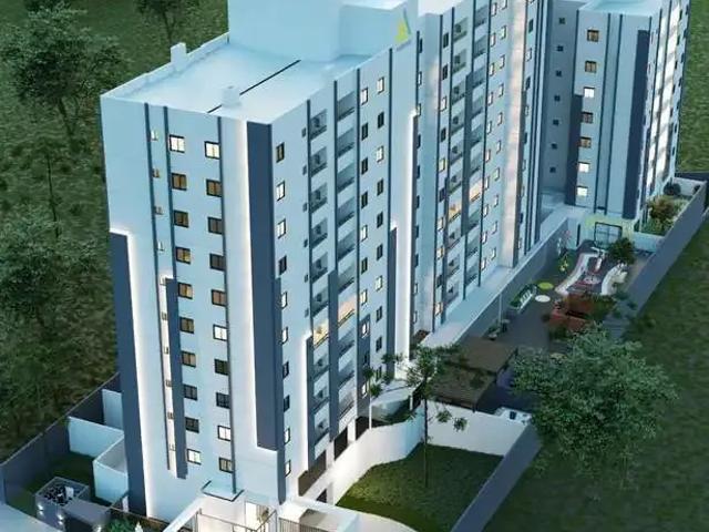 Apartamento venda em Região Geográfica Imediata de Curitiba, Região Metropolitana de Curitiba