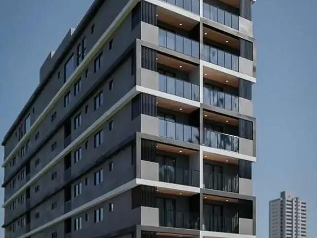 Apartamento venda em Região Geográfica Imediata de Curitiba, Região Metropolitana de Curitiba