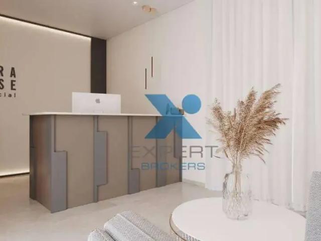 Apartamento venda em Centro, Pinhais