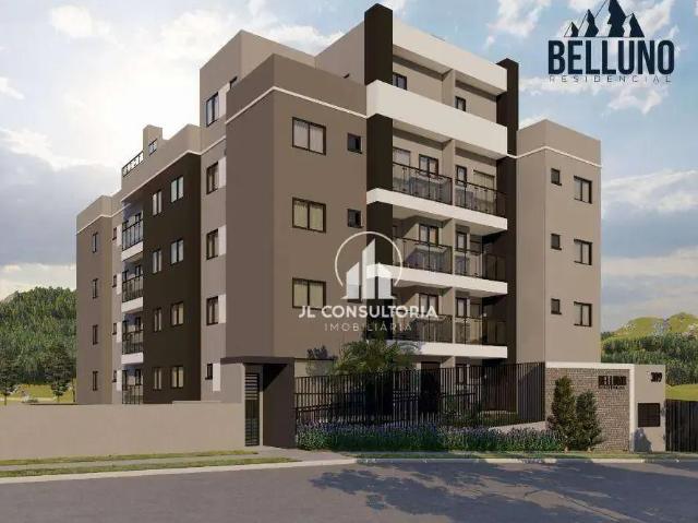 Apartamento venda em Região Geográfica Imediata de Curitiba, Região Metropolitana de Curitiba