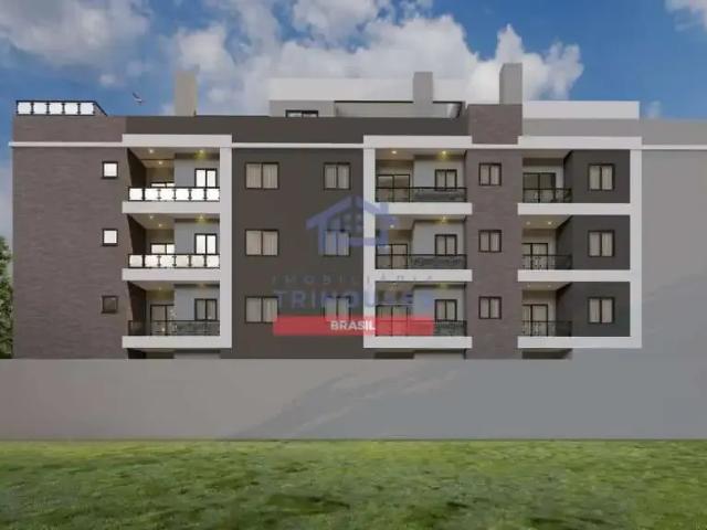 Apartamento venda em Região Geográfica Imediata de Curitiba, Região Metropolitana de Curitiba