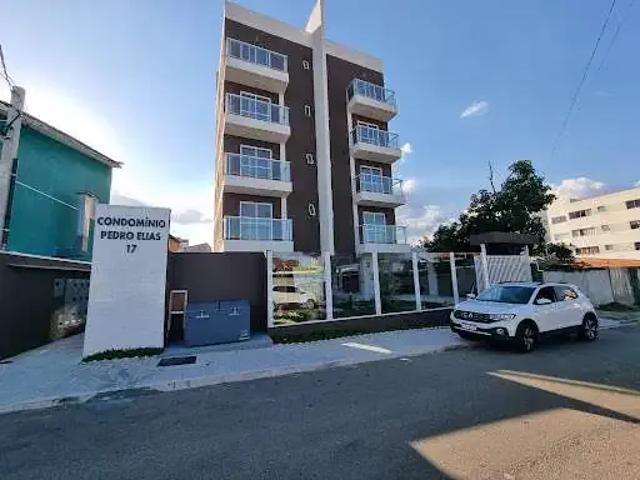 Apartamento venda em Região Geográfica Imediata de Curitiba, Região Metropolitana de Curitiba