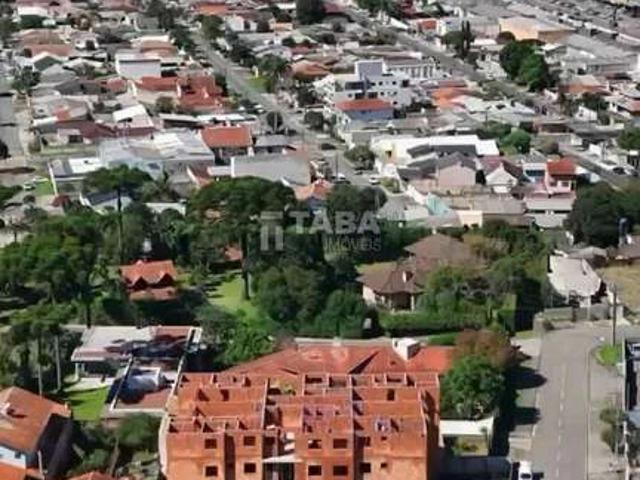 Apartamento venda em Centro, Pinhais