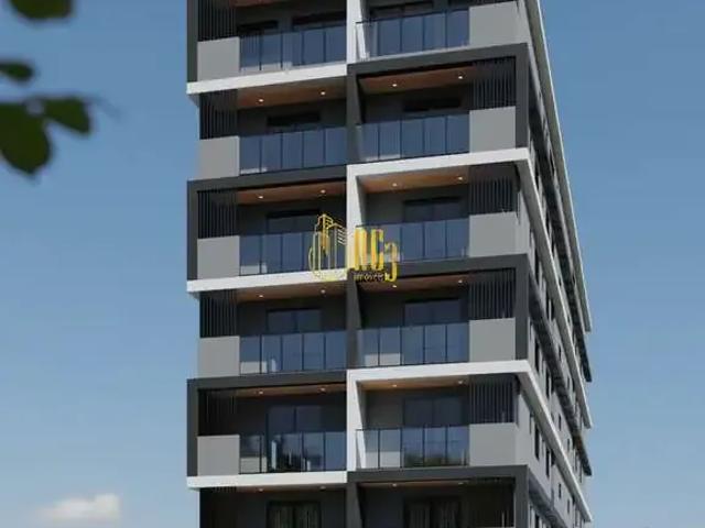 Apartamento venda em Região Geográfica Imediata de Curitiba, Região Metropolitana de Curitiba