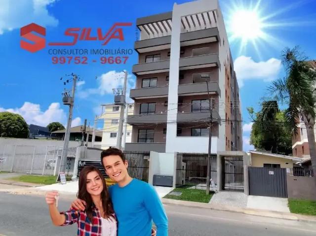 Apartamento venda em Região Geográfica Imediata de Curitiba, Região Metropolitana de Curitiba