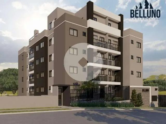 Apartamento venda em Região Geográfica Imediata de Curitiba, Região Metropolitana de Curitiba