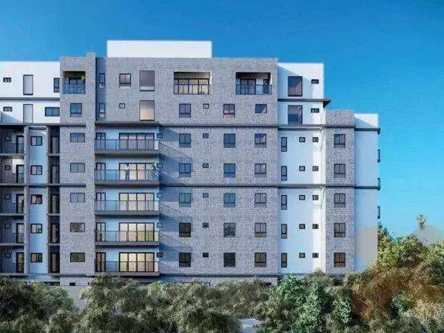 Apartamento venda em Centro, Pinhais