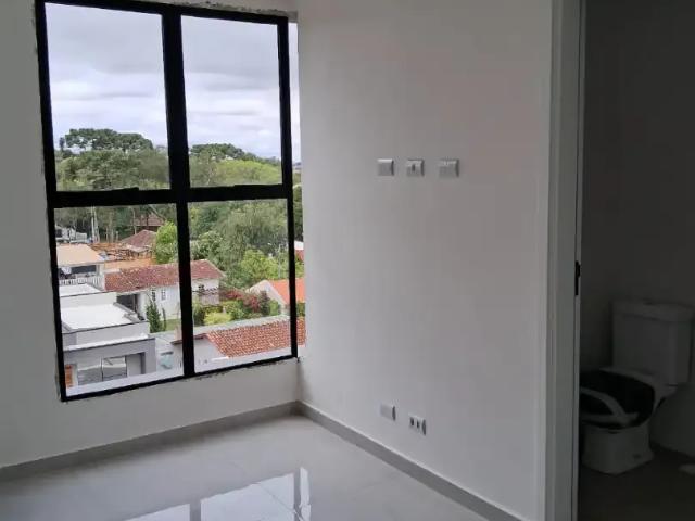 Apartamento venda em Centro, Pinhais