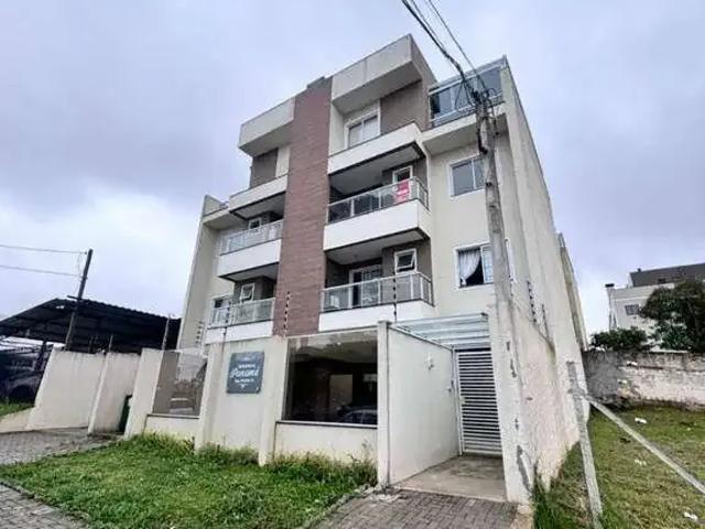 Apartamento venda em Região Geográfica Imediata de Curitiba, Região Metropolitana de Curitiba