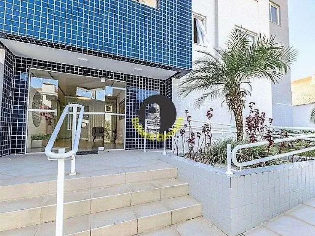 Apartamento venda em Centro, Pinhais