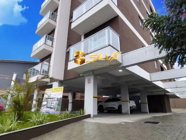Apartamento venda em Região Geográfica Imediata de Curitiba, Região Metropolitana de Curitiba