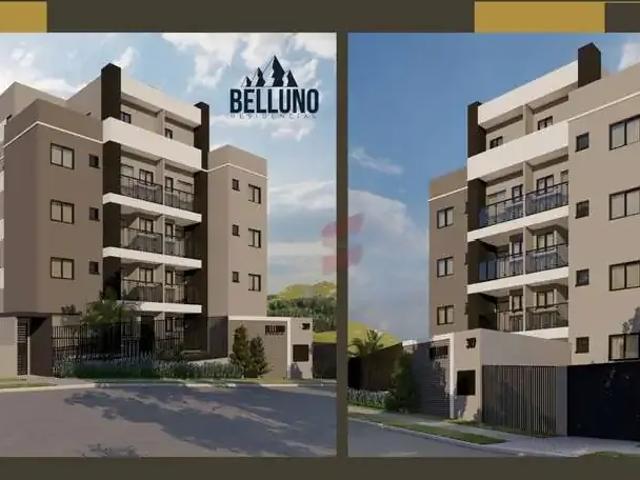 Apartamento venda em Região Geográfica Imediata de Curitiba, Região Metropolitana de Curitiba