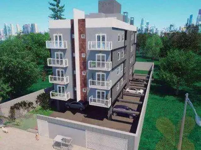 Apartamento venda em Região Geográfica Imediata de Curitiba, Região Metropolitana de Curitiba