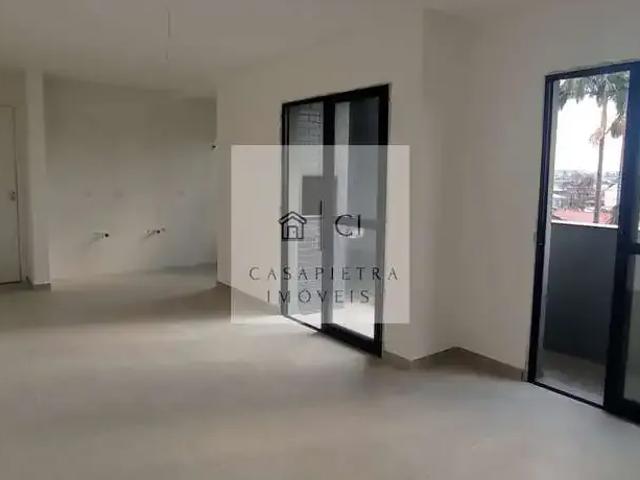 Apartamento venda em Centro, Pinhais