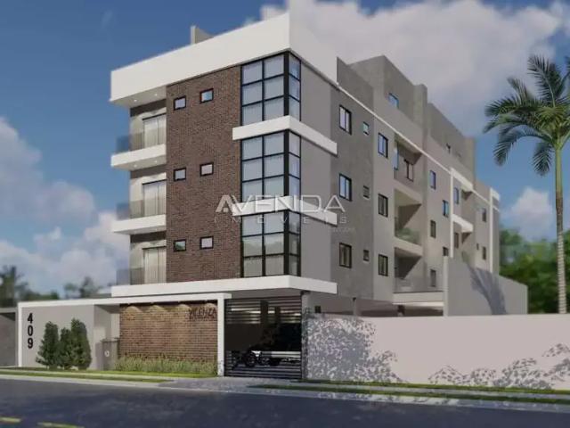 Apartamento venda em Região Geográfica Imediata de Curitiba, Região Metropolitana de Curitiba