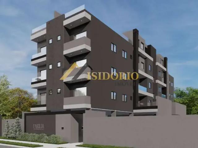 Apartamento venda em Região Geográfica Imediata de Curitiba, Região Metropolitana de Curitiba