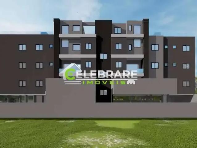 Apartamento venda em Região Geográfica Imediata de Curitiba, Região Metropolitana de Curitiba