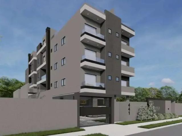 Apartamento venda em Região Geográfica Imediata de Curitiba, Região Metropolitana de Curitiba
