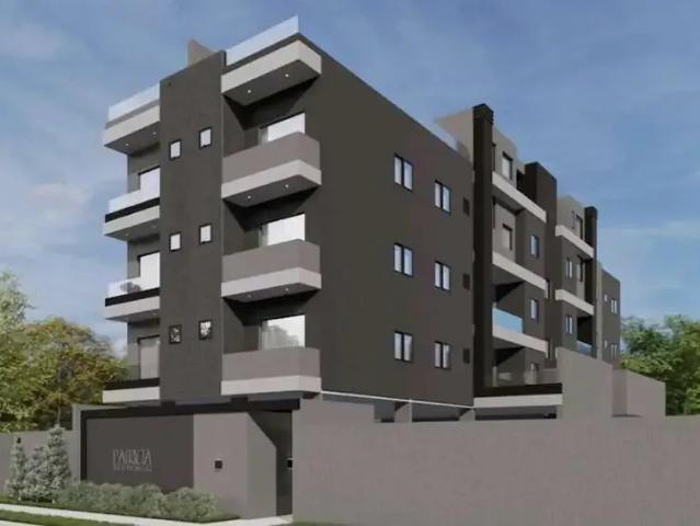 Apartamento venda em Região Geográfica Imediata de Curitiba, Região Metropolitana de Curitiba